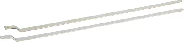 legrand-tringle pour porte xl� de longueur 1450mm (980283)
