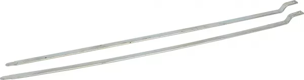 legrand-tringle pour porte xl� de longueur 1750mm (980284)