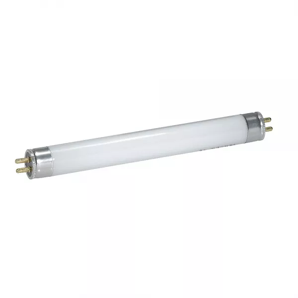 legrand-tube � fluorescence tl 4w haute luminosit� bloc autonome d\'�clairage de s�curit� (060942)