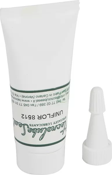legrand-tube de graisse pour bases vx�is - maintenance (980309)