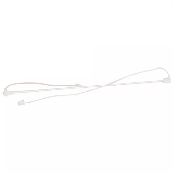 legrand-tube fluorescent � cathode froide pour baes arcor (060943)