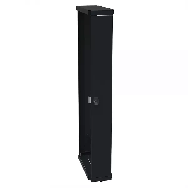 legrand-unit� de c�blage pour baies 42u lcs� 19pouces profondeur 800mm (046335)