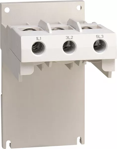 legrand-unit� de montage s�par� - pour rtx�40 40a (416592)