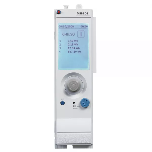 legrand-unit� de protection mp4.10 sans mesure pour dmx�1600 (028302)