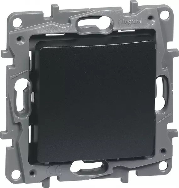 legrand-v-v 10ax fonte (096630)
