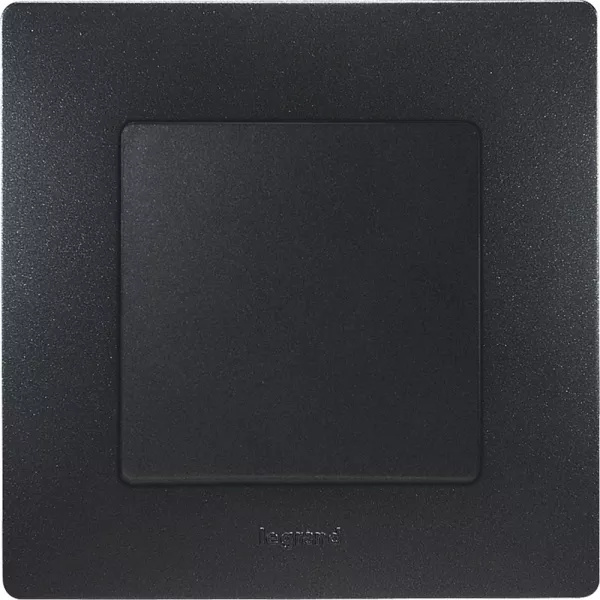 legrand-v-v 10ax fonte complet (096530)