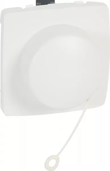 legrand-va-et-vient � tirage appareillage saillie composable - blanc (086119)