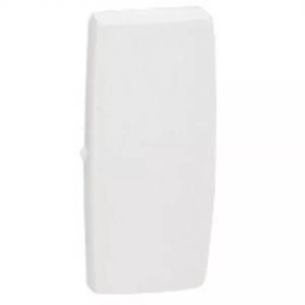 legrand-va et vient �troit composable - appareillage saillie (086184)