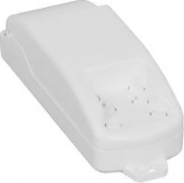 legrand-variateur radio pour faux plafond 1 circuit 60-600va myhome play (573864)