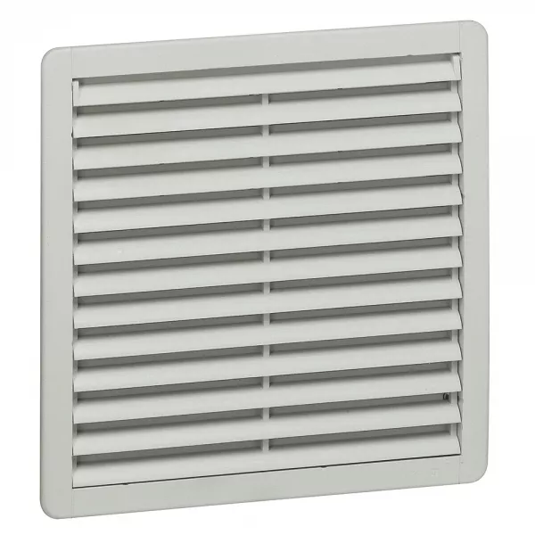 legrand-ventilateur 400/900 m�/h - ral7035 - avec ou�e plastique (034853)