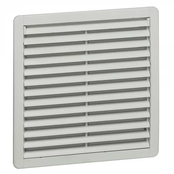 legrand-ventilateur 550/1200 m�/h - ral7035 - avec ou�e plastique (034854)
