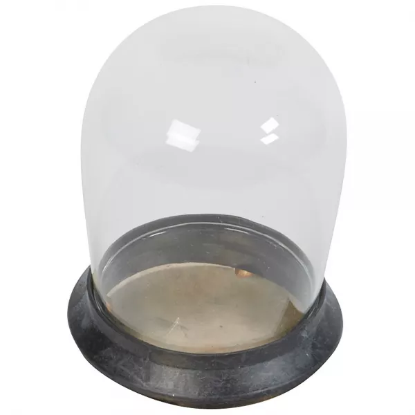 legrand-verrine de rechange en verre tremp� pour baladeuse 75w (062247)