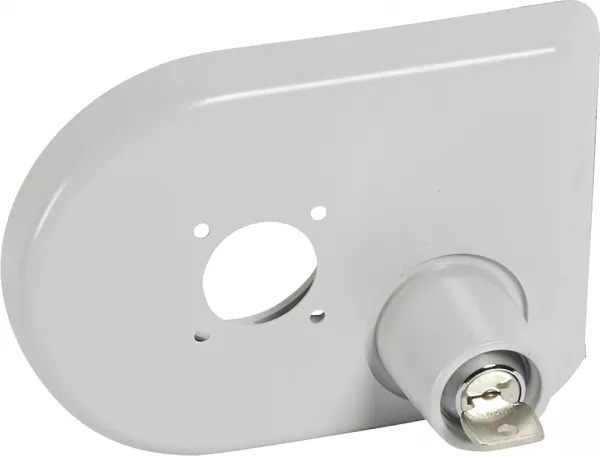 legrand-verrouillage a clef verrouillage a clef (026292)