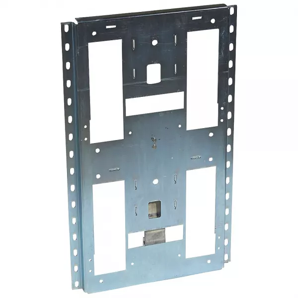 legrand-verrouillage m�canique - pour gamme dpx�1600 (026405)