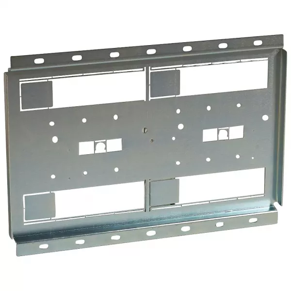 legrand-verrouillage m�canique pour dpx�1600 version fixe (026410)