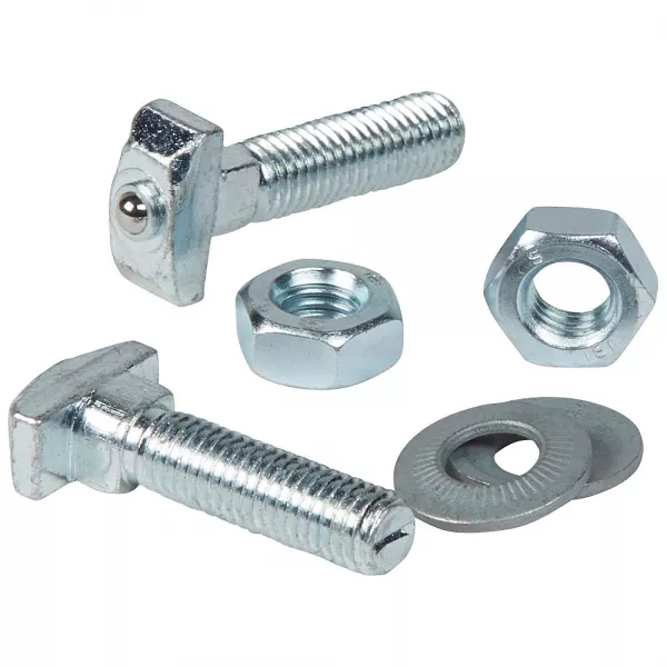 legrand-vis �crou marteau m10 - accessoire - pour xl� (037359)