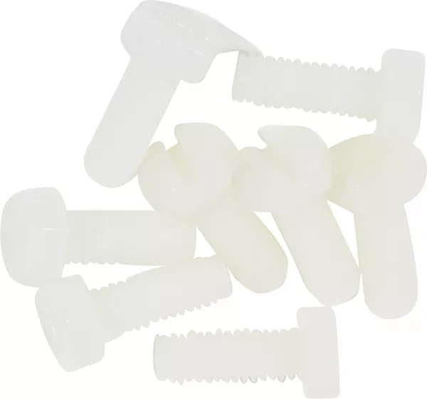 legrand-vis isolantes m6x10 - accessoire pour xl� (036774)