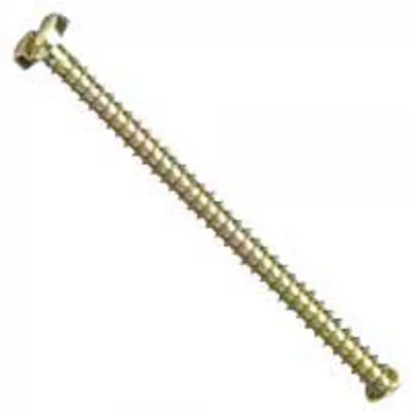 legrand-vis longue �3mm - longueur 40mm - batibox (089748)