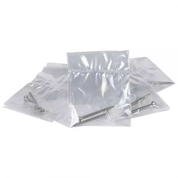 legrand-vis longues pour prises de sols  - accessoire (089709)