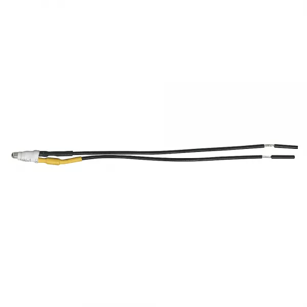 legrand-voyant 230v pour fonction lumineuse avec led blanche (089904l)