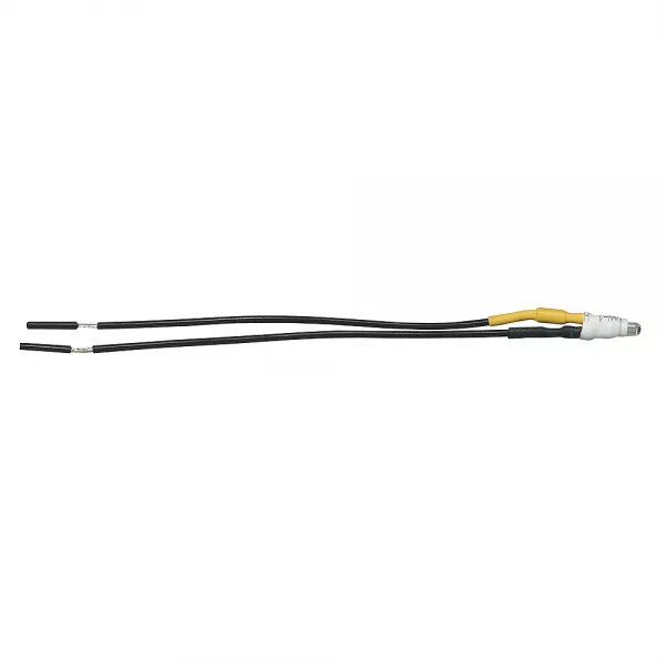 legrand-voyant 230v pour fonction t�moin avec led blanche (089905l)