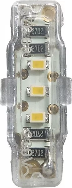 legrand-voyant 230v pour interrupteur t�moin c�liane (099799)