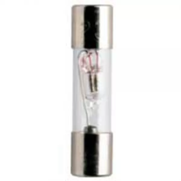 legrand-voyant de fusion 250v~ pour coupe-circuit sectionneur (005790)