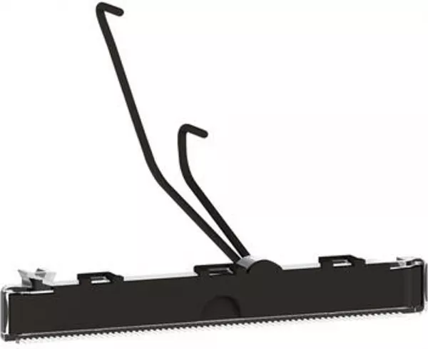 legrand-voyant easy-led - rep�rage 0,03w plaque mosaic montage support batibox 2 mod (080260l)