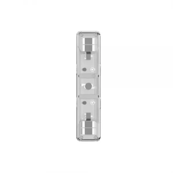 legrand-voyant led c�liane fonction lumineuse 230v - blanc (cm0220)