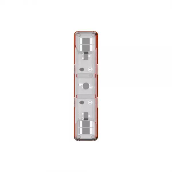 legrand-voyant led c�liane fonction t�moin 230v pour c�blage phase distribu�e - bleu (cm0222)