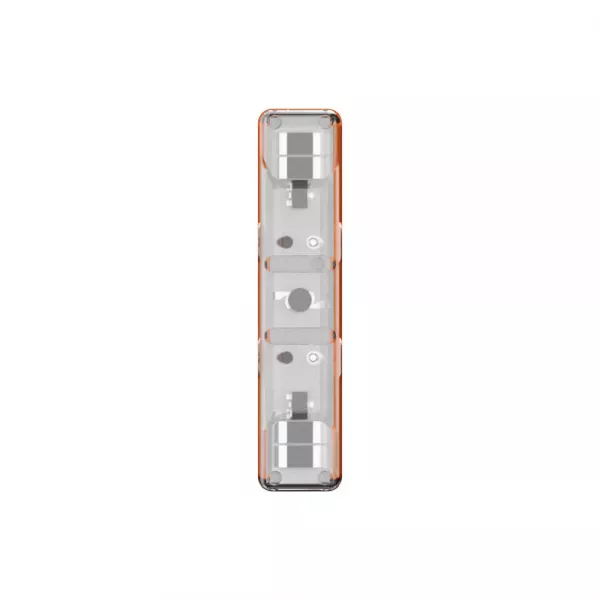 legrand-voyant led c�liane fonction t�moin 230v pour c�blage standard - bleu (cm0221)