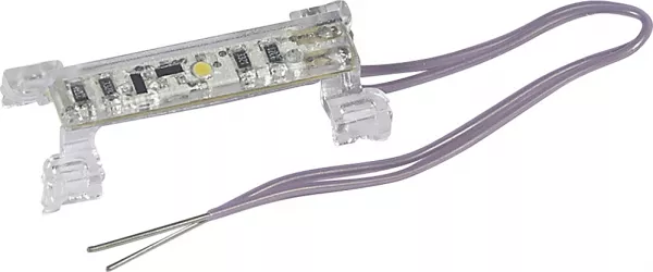 legrand-voyant lumineux 12v-24v-48v pour nilo� (665092)
