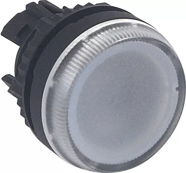 legrand-voyant lumineux ip69 osmoz composable - blanc (024160)