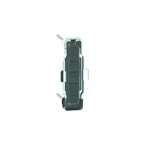 legrand-voyant temoin 230v (067668)