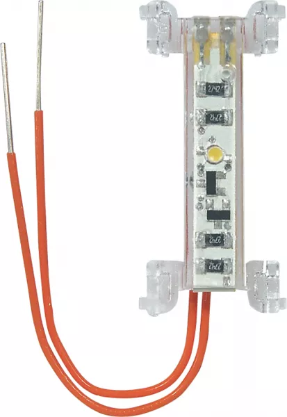 legrand-voyant t�moin 230v 3ma - interrupteur bipolaire + permutateur mosaic/c�liane (665091)
