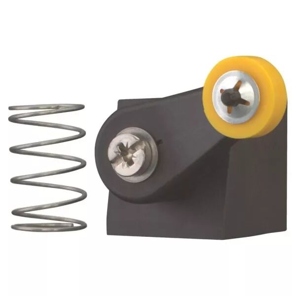 Levier � galet (266126)