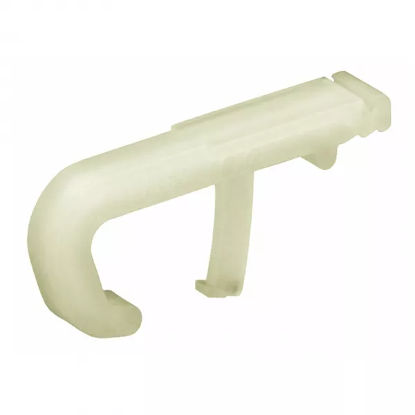 Levier pour s�rie 769 X-COM769-434