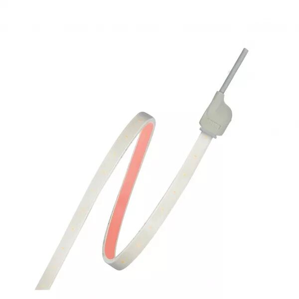 LFP1200-G3-860-09 (481701)