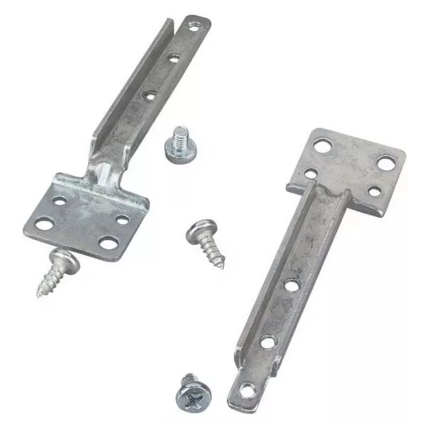 Liaison entre platine disjoncteur et un coffret (294913)
