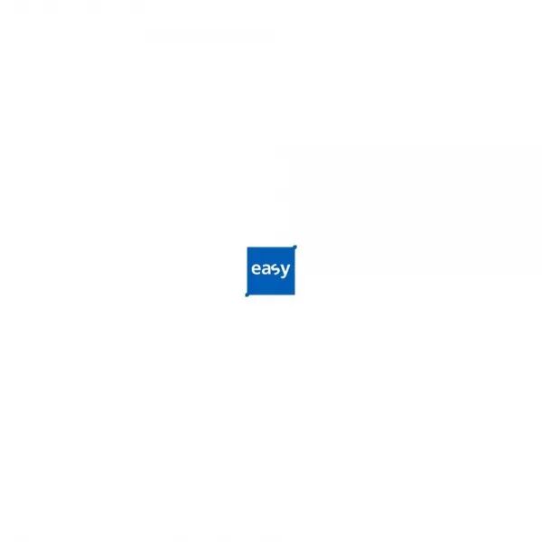 LICENCE D�UTILISATION DU LOGICIEL EASYSOFT 7, MONOPOSTE