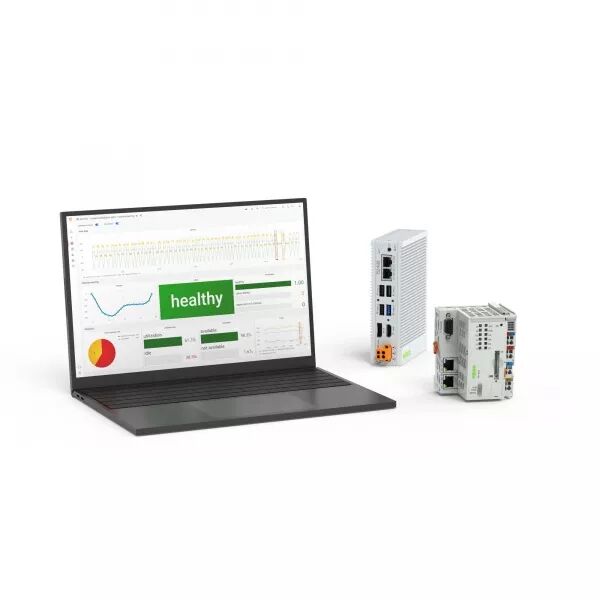LICENCE RUNTIME - BIBLIOTH�QUE ANALYTICS