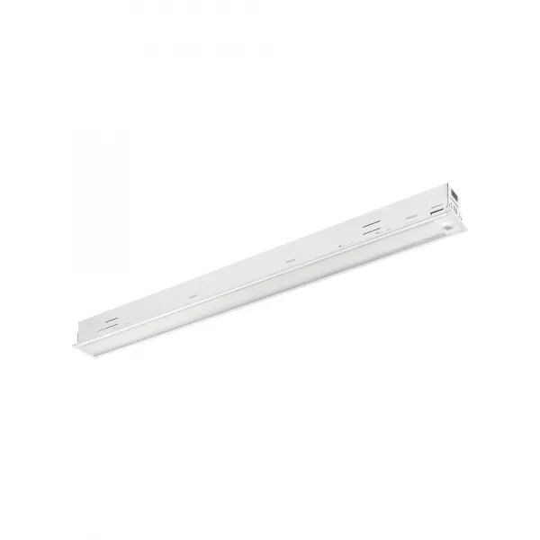 Lignes continues RANA LIN E 31W 2900lm 830 Optique MPO capteur SylSmart SSA
