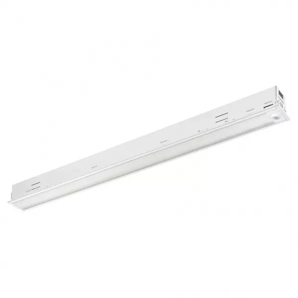 Lignes continues RANA LIN E 31W 3100lm 840 Optique MPO capteur SylSmart SSA (0045377)