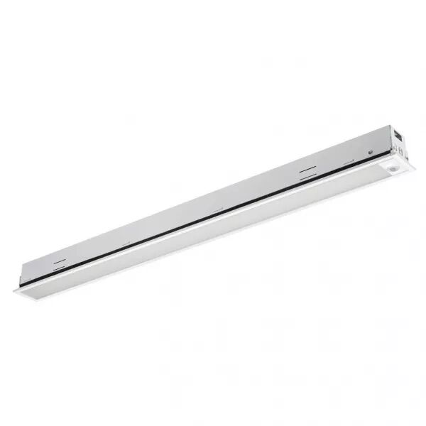 Lignes continues RANA LIN E 32W 3300lm 840 Diffuseur Opale capteur SylSmart SSA (0045381)