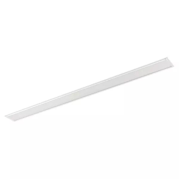 Lignes continues RANA LINEAR E 31W 3270lm 840 Diffuseur Opale DALI (0052365)