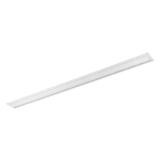 Lignes continues RANA LINEAR E 32W 3100lm 840 Optique MPO SSC (0052477)