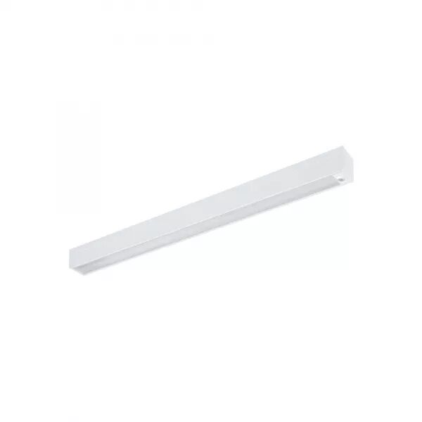 Lignes continues RANA LINEAR S 31W 2900lm 840 Optique MPO DALI SSA