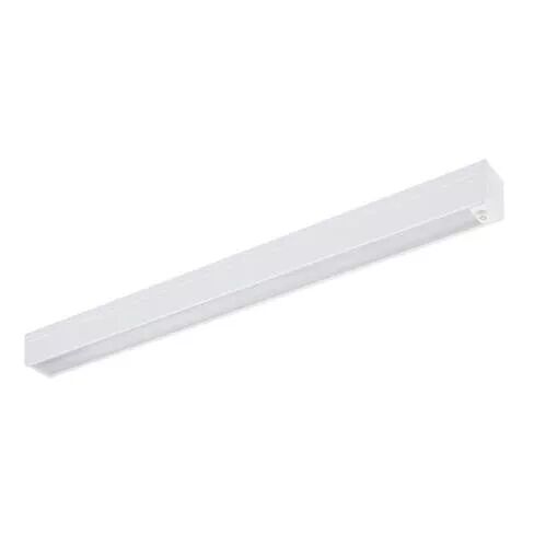 Lignes continues RANA LINEAR S 31W 3100lm 840 Optique MPO SSA (0044929)