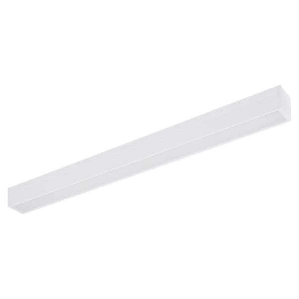 Lignes continues RANA LINEAR S 31W 3220lm 830 Diffuseur Opale (0051278)