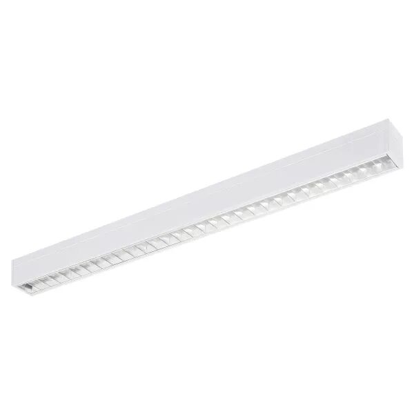 Lignes continues RANA LINEAR S Blanc 27W NW L-P 1-10V (0051264)
